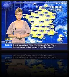 BFM TV 2008-05-23 21-53-03